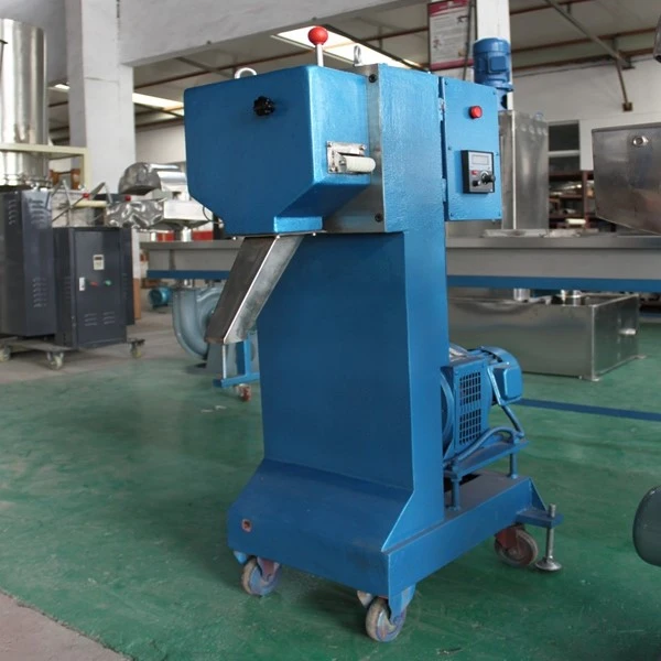 product-600-600