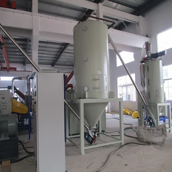 product-600-600