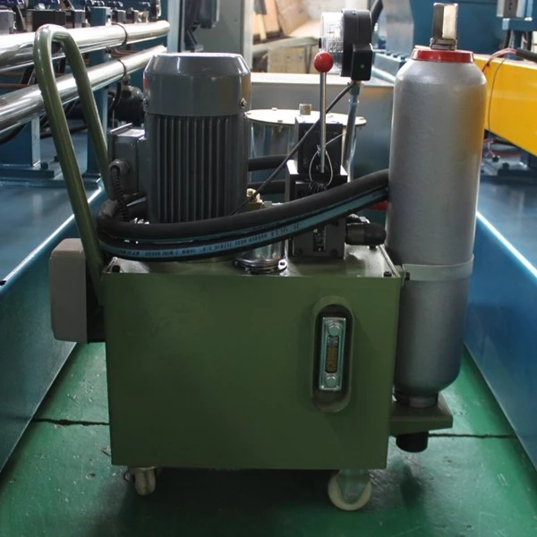 product-600-600